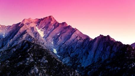 Alabama Hills, California wallpaper
