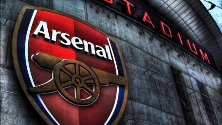 AFC wallpaper