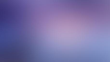 Blurred wallpaper