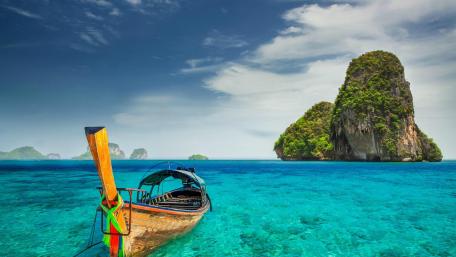Andaman wallpaper