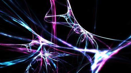 freeform I wallpaper