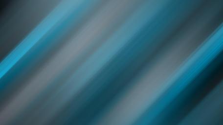 slanting lines wallpaper