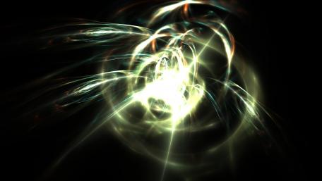 industrial digital art wallpaper