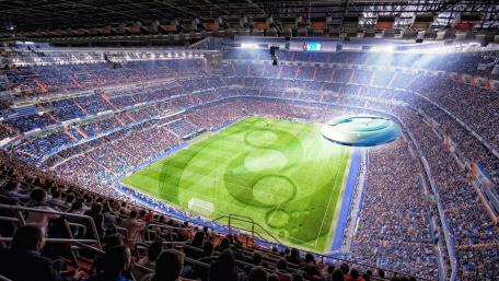 Football wallpaper