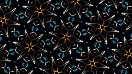 patternlicious 1 wallpaper
