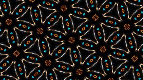patternlicious 2 wallpaper