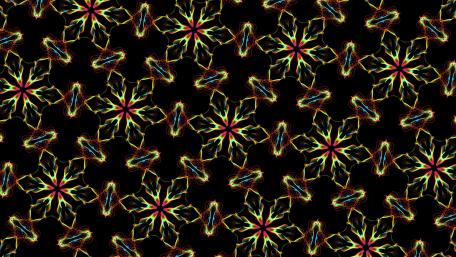 patternlicious 3 wallpaper
