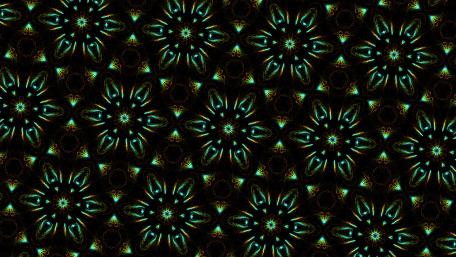 patternlicious 4 wallpaper