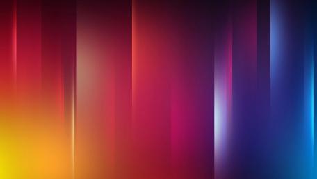 Gradient colors wallpaper