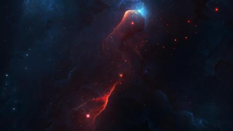 galaxy wallpaper