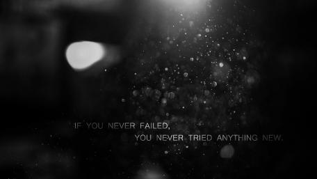 Motivation wallpaper