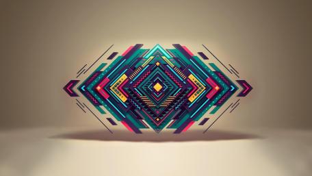 lamination wallpaper
