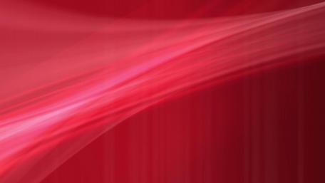 Red Abstract wallpaper