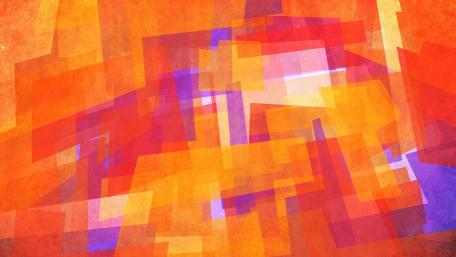 Abstract multicolored background wallpaper