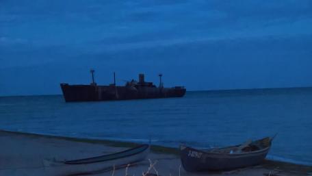 Constanta wallpaper