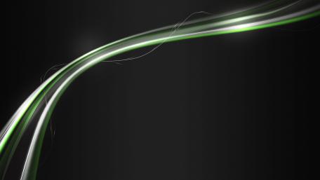 Annotation Lines wallpaper