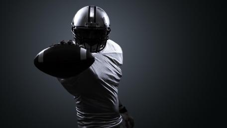 NFL Player wallpaper