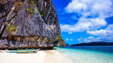 Philippines wallpaper