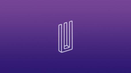 Neon Bars Paramore wallpaper
