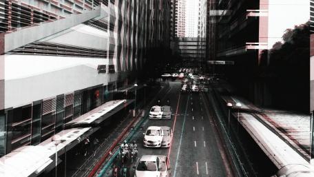 road wallpaper