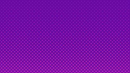 Purple diagonal pattern wallpaper