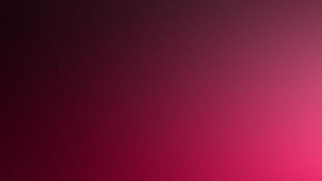 Vibrant Red and Magenta Gradient Wallpaper wallpaper