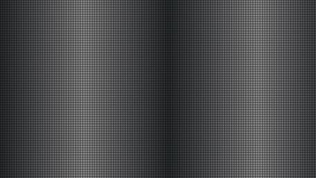 Stylish Monochrome Mesh Design for Modern Spaces wallpaper