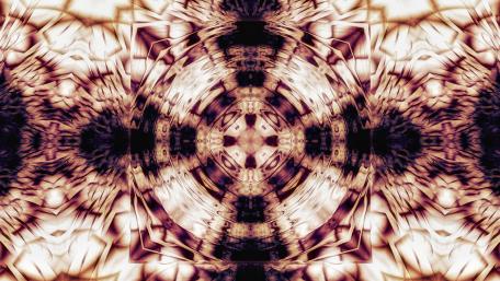 hot magnetic wallpaper