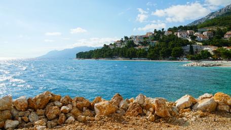 Baska wallpaper