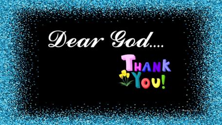 Dear God... wallpaper