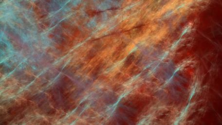 Cool abstraction wallpaper
