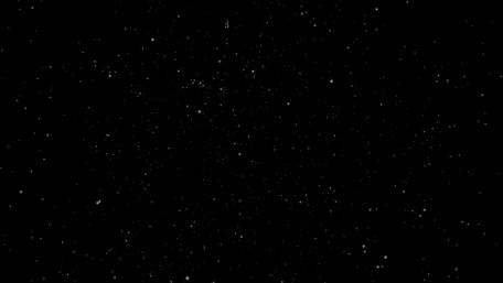 Stars wallpaper