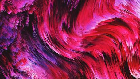 Pink texture wallpaper