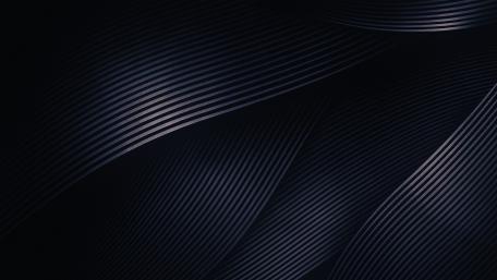 Dark lines wallpaper