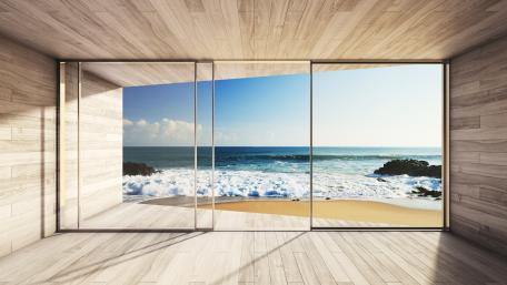 Lifestyle wallpaper