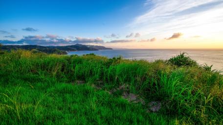 Mother Nature wallpaper