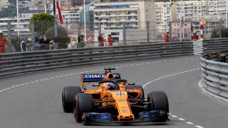 Formula 1 wallpaper