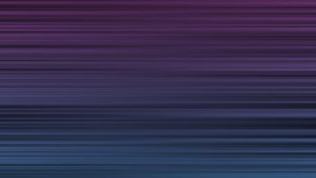 Bluish purple abstraction wallpaper