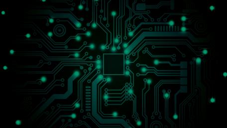 Multilayer wallpaper