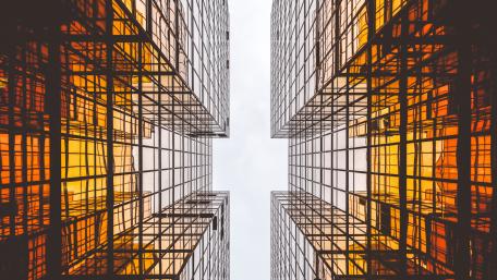 Architecture wallpaper