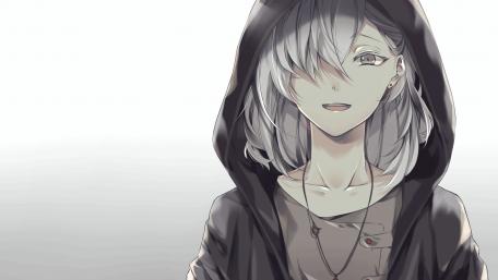 Anime art wallpaper