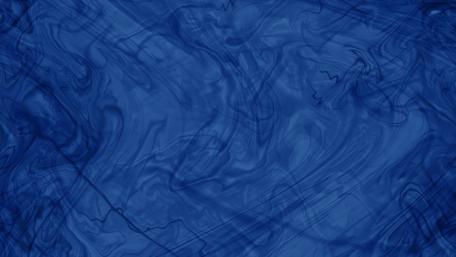 Deep Azure Liquid Texture Wallpaper wallpaper