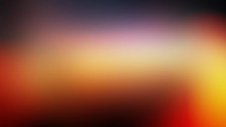 Blurry Colours wallpaper