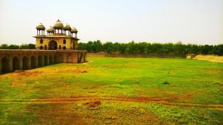 Jal Mahal wallpaper