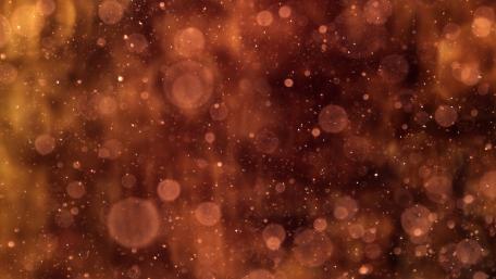 Glare wallpaper