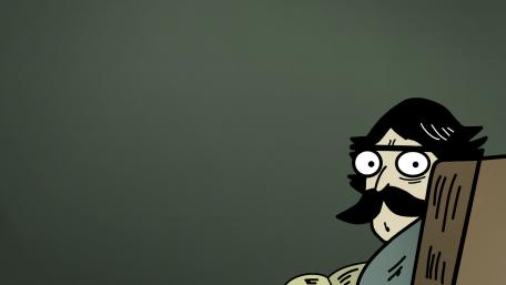 Meme wallpaper