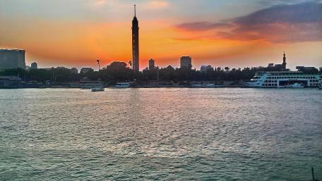 Egypt Cairo 550 wallpaper