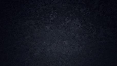 Black Textured Elegance wallpaper