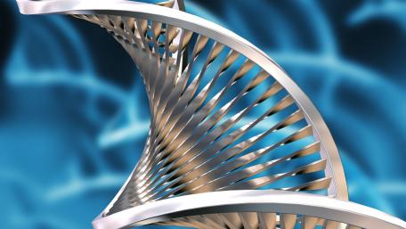 Biotechnology wallpaper