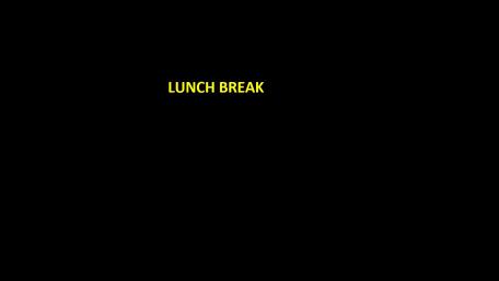Lunch Break Minimalist Style wallpaper